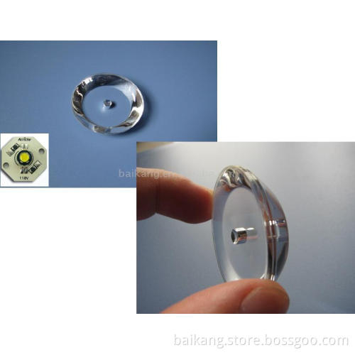 LED Lens(New)